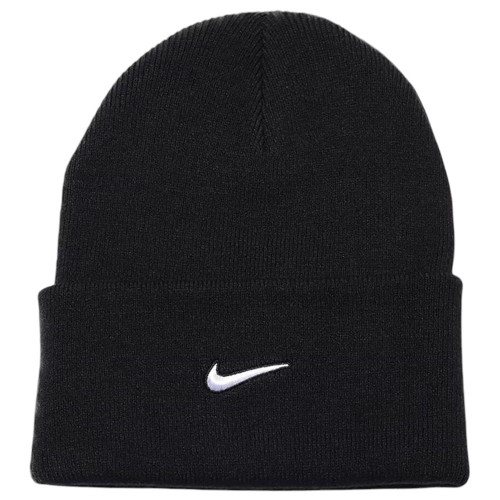 Nike Σκουφάκι Peak Swoosh Beanie